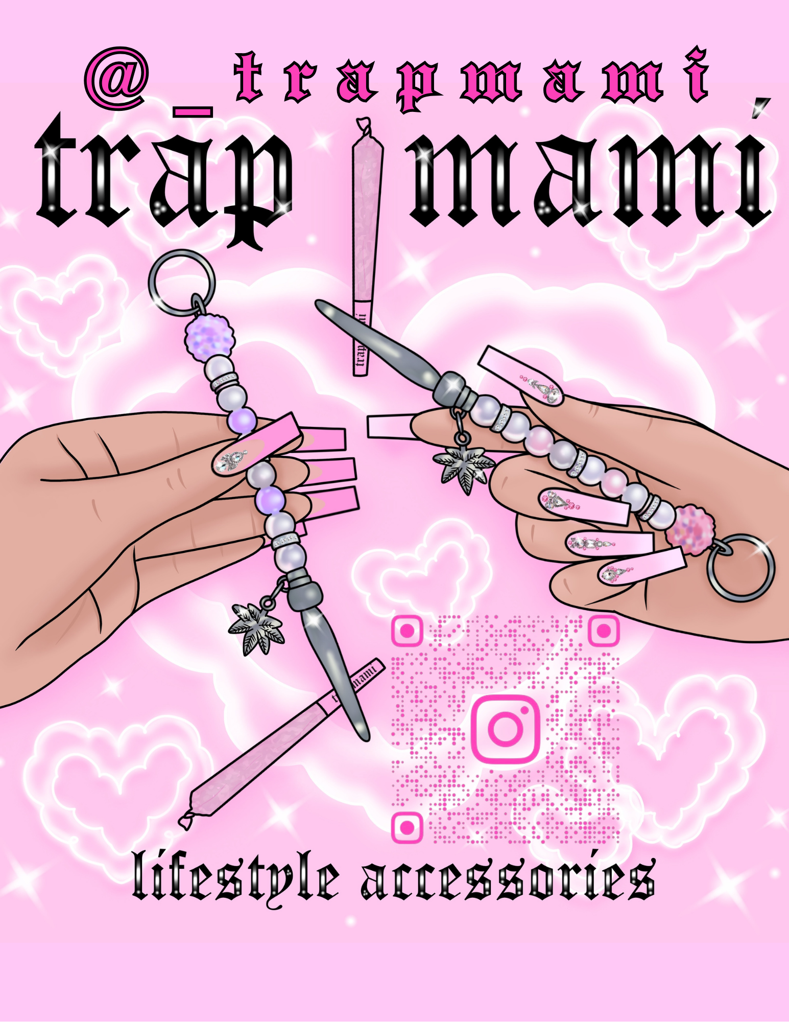 cheap smok vape kits Locations – Trap Mami LA