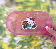 Load image into Gallery viewer, Gardening Kitty tray

