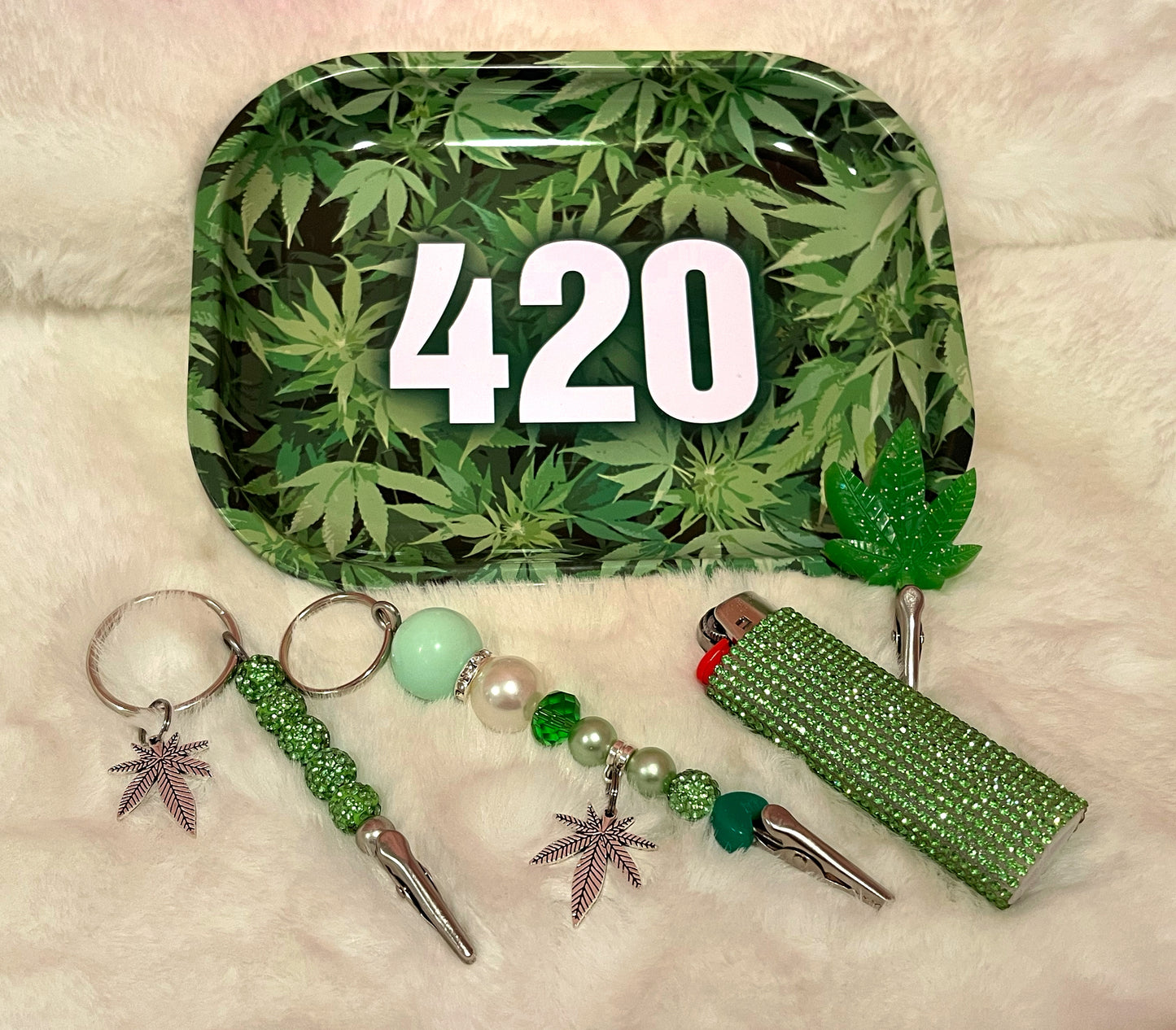 420 bundle