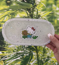 Load image into Gallery viewer, Gardening Kitty tray
